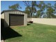 50 Wright Street, Emerald QLD 4720