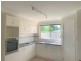 6 Boland Place, Emerald QLD 4720