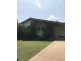 5 Pryor Place, Emerald QLD 4720