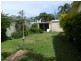 5 Pryor Place, Emerald QLD 4720
