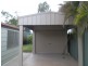 5 Pryor Place, Emerald QLD 4720