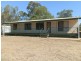 43 Tourmaline Road, Emerald QLD 4720
