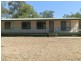 43 Tourmaline Road, Emerald QLD 4720