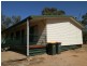 43 Tourmaline Road, Emerald QLD 4720