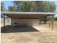 43 Tourmaline Road, Emerald QLD 4720