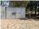43 Tourmaline Road, Emerald QLD 4720