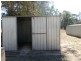 43 Tourmaline Road, Emerald QLD 4720