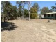 43 Tourmaline Road, Emerald QLD 4720