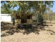 43 Tourmaline Road, Emerald QLD 4720