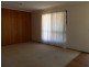 43 Tourmaline Road, Emerald QLD 4720