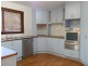 43 Tourmaline Road, Emerald QLD 4720