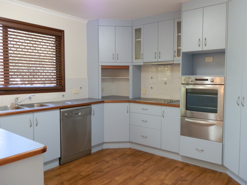 43 Tourmaline Road, Emerald QLD 4720