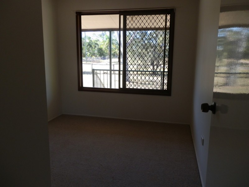43 Tourmaline Road, Emerald QLD 4720