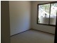 43 Tourmaline Road, Emerald QLD 4720