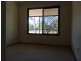 43 Tourmaline Road, Emerald QLD 4720
