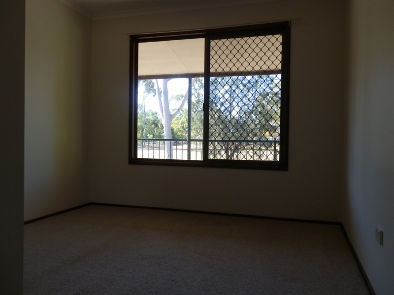 43 Tourmaline Road, Emerald QLD 4720