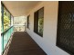 43 Tourmaline Road, Emerald QLD 4720