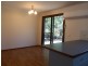 43 Tourmaline Road, Emerald QLD 4720