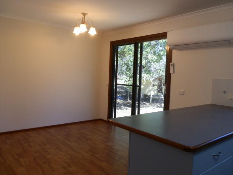 43 Tourmaline Road, Emerald QLD 4720