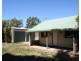 102 Ruby Street, Emerald QLD 4720