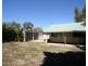 102 Ruby Street, Emerald QLD 4720
