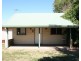 102 Ruby Street, Emerald QLD 4720