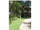 51 Roberts Street, Emerald QLD 4720