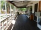 51 Roberts Street, Emerald QLD 4720