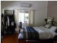 51 Roberts Street, Emerald QLD 4720