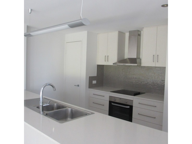 4/18-24 Mooney Crescent, Emerald QLD 4720