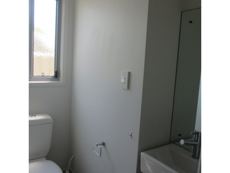 4/18-24 Mooney Crescent, Emerald QLD 4720