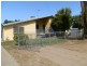 2 Burns Ave, Emerald QLD 4720