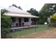 8 Pinnacle Street, Springsure QLD 4722