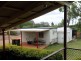 8 Pinnacle Street, Springsure QLD 4722