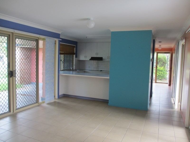 235 Borilla Street, Emerald QLD 4720