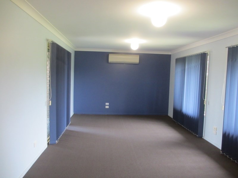 235 Borilla Street, Emerald QLD 4720