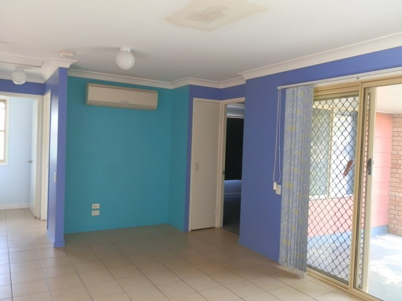 235 Borilla Street, Emerald QLD 4720