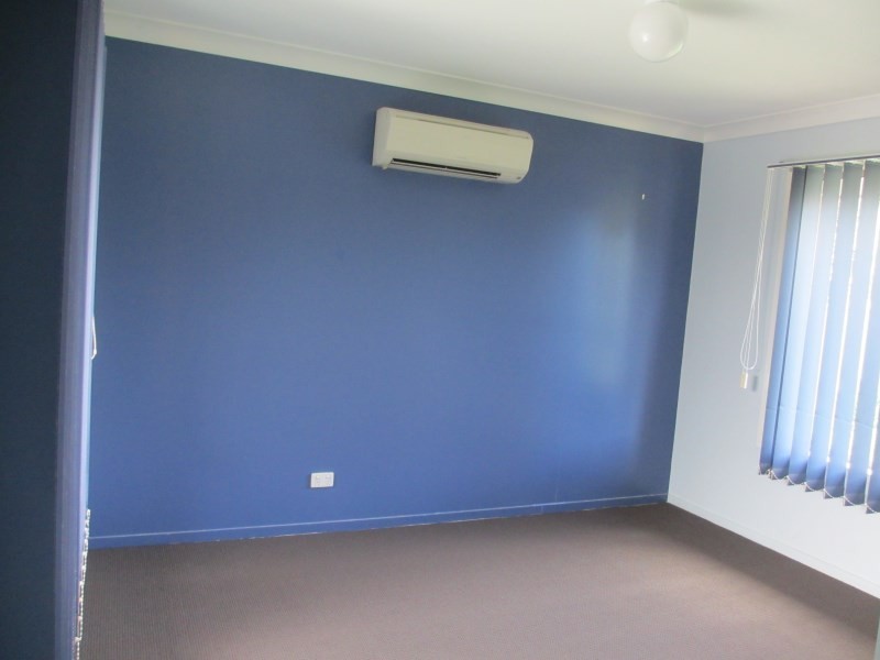 235 Borilla Street, Emerald QLD 4720