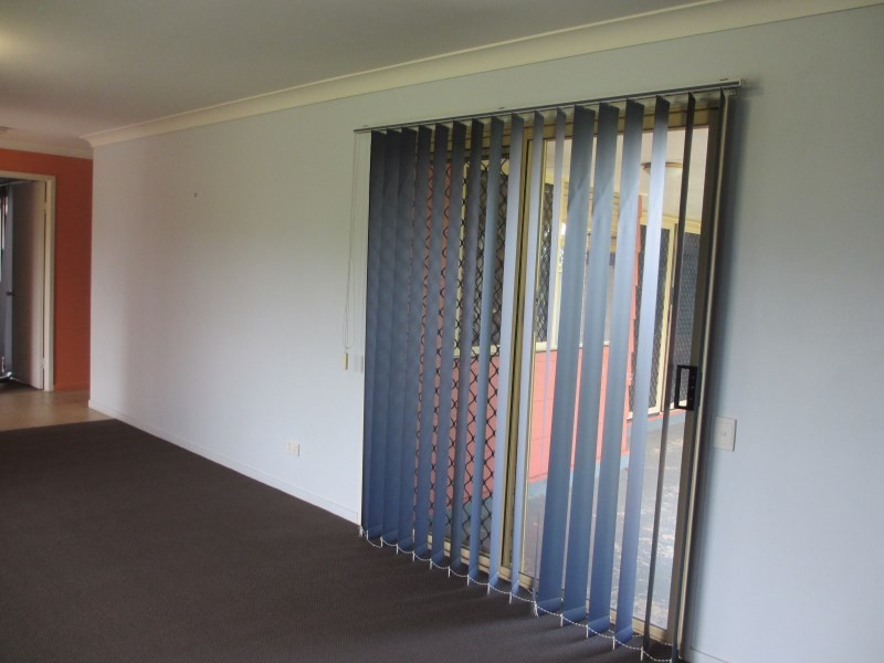 235 Borilla Street, Emerald QLD 4720