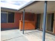 235 Borilla Street, Emerald QLD 4720