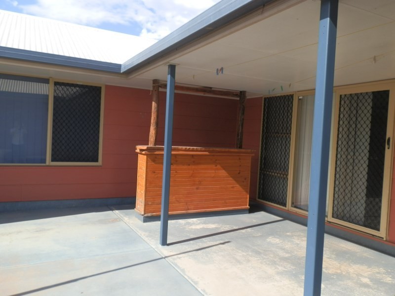 235 Borilla Street, Emerald QLD 4720