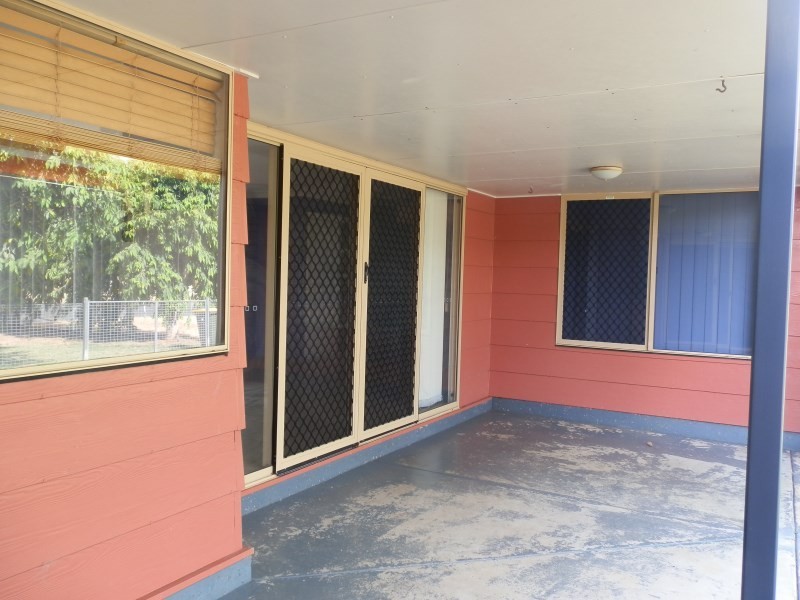 235 Borilla Street, Emerald QLD 4720