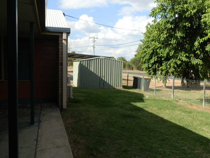 235 Borilla Street, Emerald QLD 4720