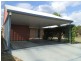 235 Borilla Street, Emerald QLD 4720