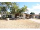15 Sapphire Avenue, Emerald QLD 4720