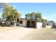 15 Sapphire Avenue, Emerald QLD 4720