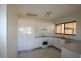 15 Sapphire Avenue, Emerald QLD 4720