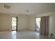 15 Sapphire Avenue, Emerald QLD 4720