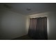 15 Sapphire Avenue, Emerald QLD 4720