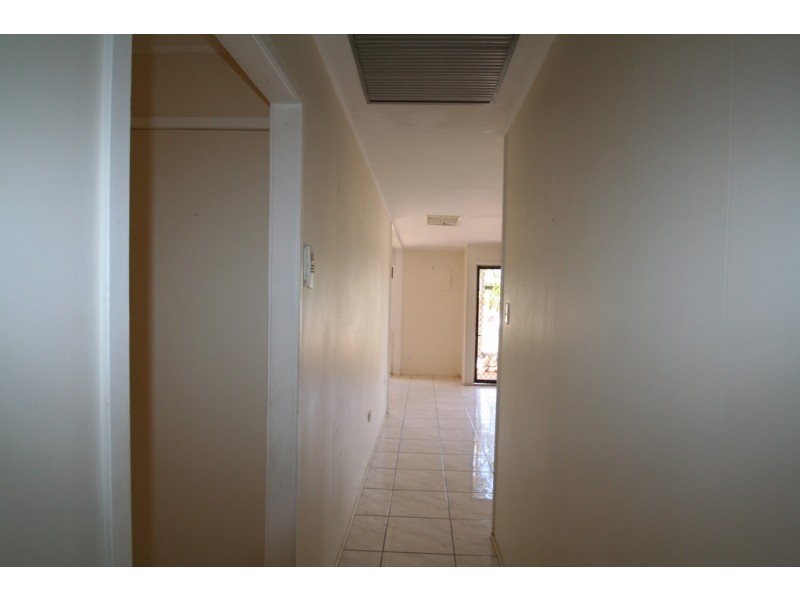 15 Sapphire Avenue, Emerald QLD 4720